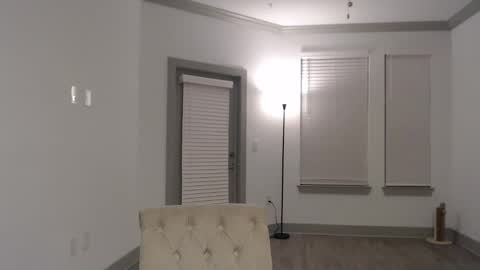 Angel online show from February 1, 7:57 am