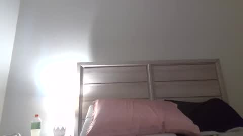 Angel online show from May 11, 1:55 am