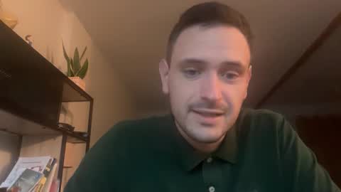 Snapshot of fraisetagada359 chatting on November 1, 7:10 am fraisetagada359 online show from November 1, 7:10 am