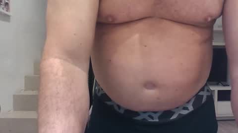 Fran online show from March 16, 9:52 pm