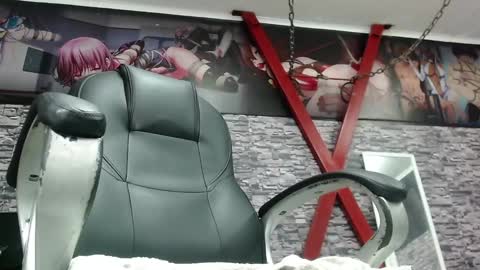 Snapshot of fran_boy_ chatting on February 8, 11:24 pm Fran online show from February 8, 11:24 pm