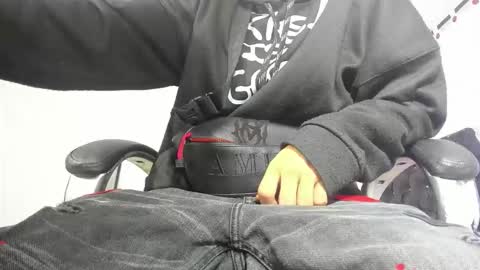 Snapshot of fran_boy_ chatting on January 15, 3:44 am Fran online show from January 15, 3:44 am