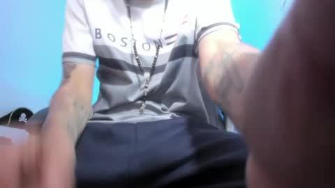 Fran online show from May 19, 4:41 am