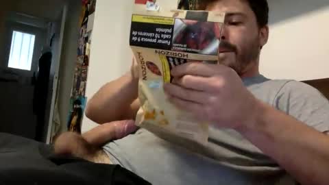 Snapshot of francaiiiiis chatting on October 28, 12:41 pm francaiiiiis online show from October 28, 12:41 pm