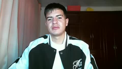 franccesco_699 online show from December 2, 3:36 pm