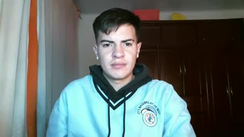 franccesco_699 online show from December 2, 11:18 pm