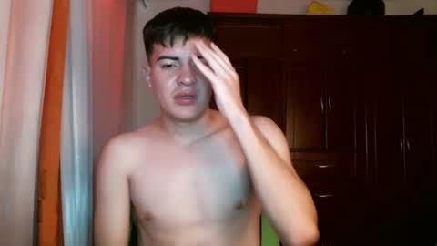 franccesco_699 online show from December 9, 4:37 pm