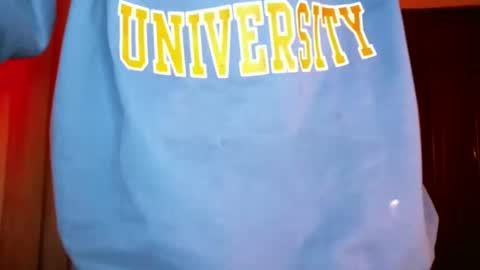 franccesco_699 online show from December 10, 5:11 pm