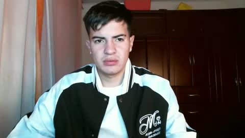 franccesco_699 online show from December 11, 3:37 pm