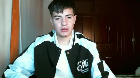 franccesco_699 online show from December 11, 11:32 pm
