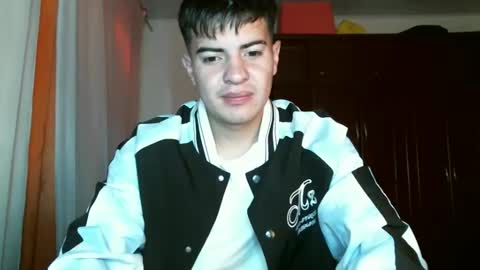 franccesco_699 online show from December 18, 3:55 pm