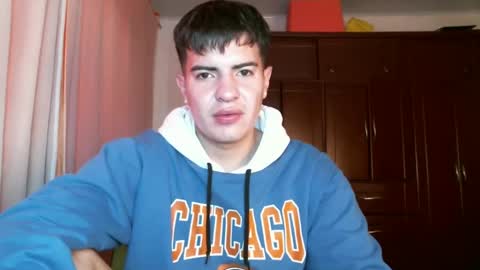 franccesco_699 online show from December 20, 3:53 pm