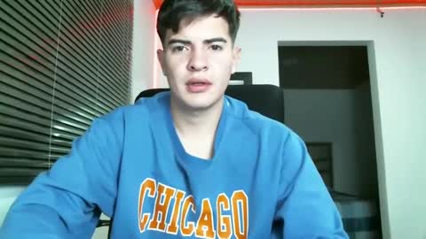 franccesco_699 online show from January 13, 11:38 pm