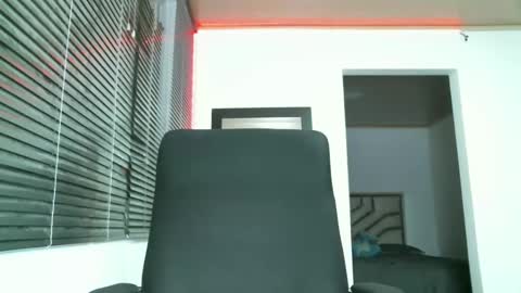 franccesco_699 online show from January 23, 11:15 pm
