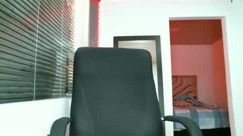 franccesco_699 online show from February 18, 7:09 pm