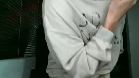 franccesco_699 online show from February 21, 1:33 am