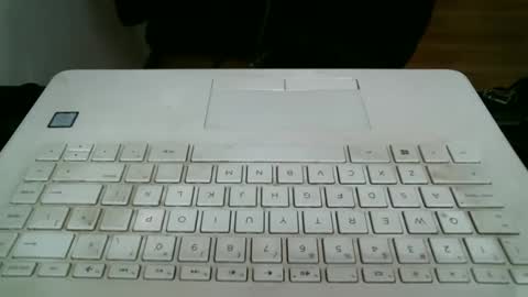 franccesco_699 online show from February 23, 3:29 pm