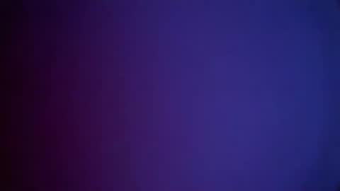 franccesco_699 online show from February 26, 3:41 pm