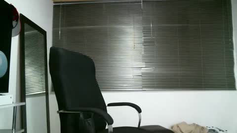 franccesco_699 online show from February 28, 2:31 am