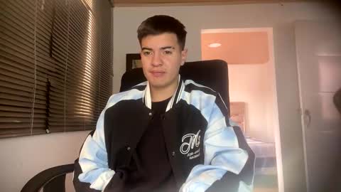 franccesco_699 online show from March 5, 2:56 pm