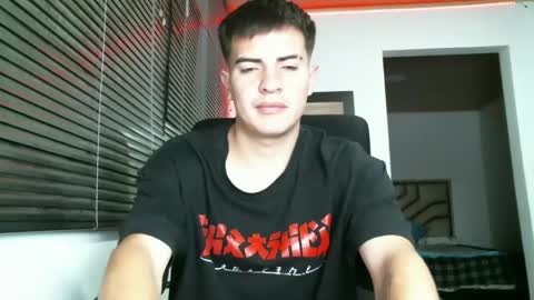 franccesco_699 online show from March 9, 12:42 am