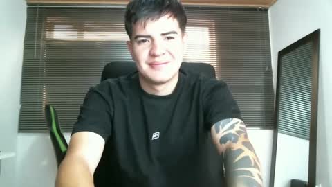 franccesco_699 online show from September 9, 4:06 pm