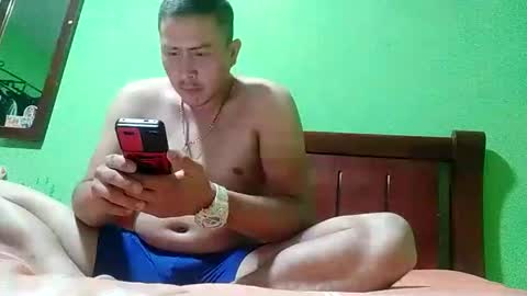 Snapshot of francco_66_ chatting on February 18, 4:16 pm francco_66_ online show from February 18, 4:16 pm