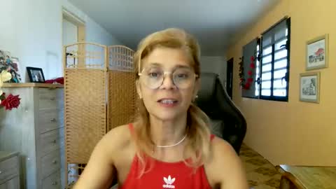 francelune online show from May 3, 11:49 am