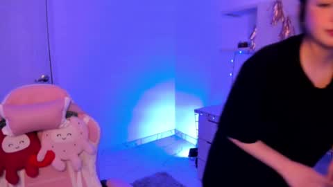 francesca_7 online show from December 21, 7:16 pm