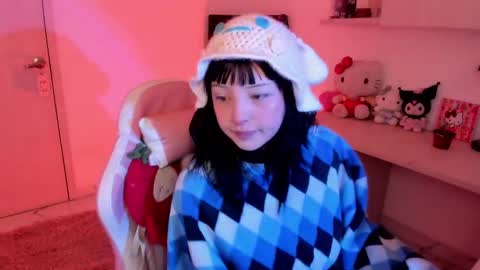 francesca_7 online show from January 24, 3:34 pm