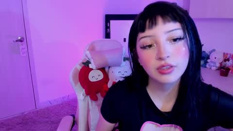 francesca_7 online show from January 29, 5:24 pm
