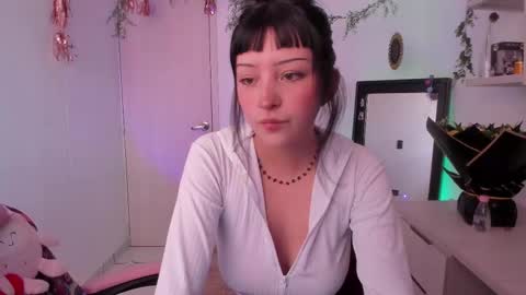 francesca_7 online show from February 21, 7:43 pm