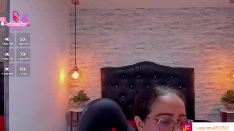          online show from October 12, 2:27 pm