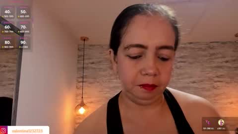          online show from December 3, 3:14 am