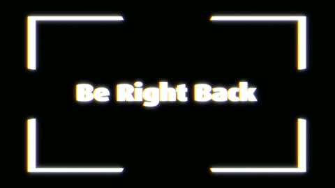 Snapshot of francesca_storm chatting on September 20, 7:15 pm francesca 3 online show from September 20, 7:15 pm