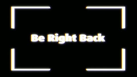 Snapshot of francesca_storm chatting on September 21, 8:10 pm francesca 3 online show from September 21, 8:10 pm