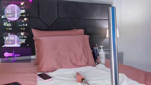 Snapshot of francesca_storm chatting on September 29, 8:08 am francesca 3 online show from September 29, 8:08 am