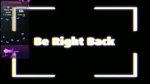 Snapshot of francesca_storm chatting on October 1, 7:09 pm francesca 3 online show from October 1, 7:09 pm