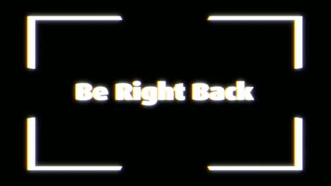 Snapshot of francesca_storm chatting on October 15, 3:28 am francesca 3 online show from October 15, 3:28 am