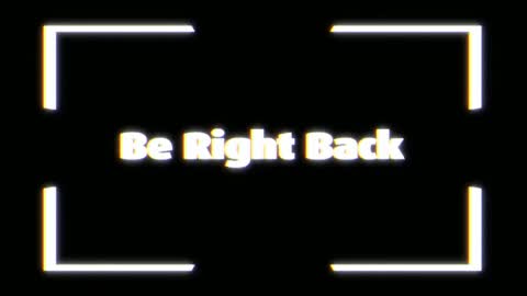 Snapshot of francesca_storm chatting on October 15, 9:04 pm francesca 3 online show from October 15, 9:04 pm