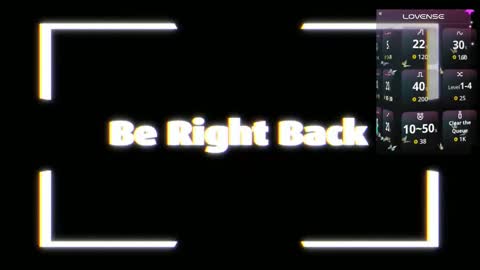 Snapshot of francesca_storm chatting on November 2, 3:42 am francesca 3 online show from November 2, 3:42 am