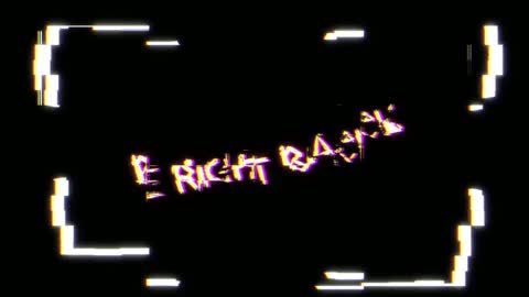 Snapshot of francesca_storm chatting on November 8, 8:14 am francesca 3 online show from November 8, 8:14 am