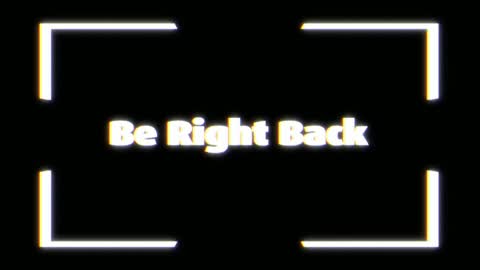 Snapshot of francesca_storm chatting on November 15, 7:10 pm francesca 3 online show from November 15, 7:10 pm