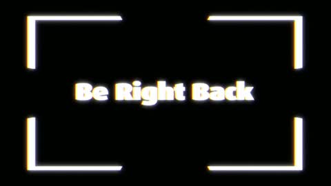 Snapshot of francesca_storm chatting on November 16, 7:14 am francesca 3 online show from November 16, 7:14 am