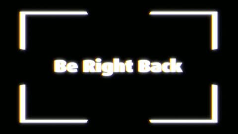 Snapshot of francesca_storm chatting on November 18, 8:24 pm francesca 3 online show from November 18, 8:24 pm