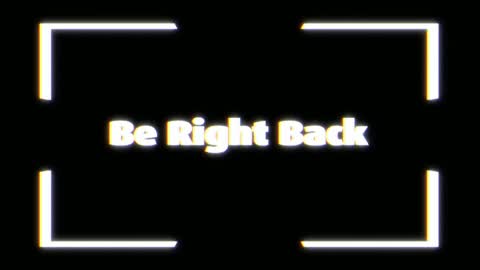 Snapshot of francesca_storm chatting on November 22, 7:13 pm francesca 3 online show from November 22, 7:13 pm