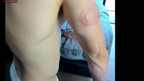 karla and Romeo online show from October 4, 5:00 pm