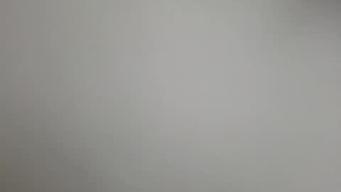 Francesca online show from December 15, 5:50 pm