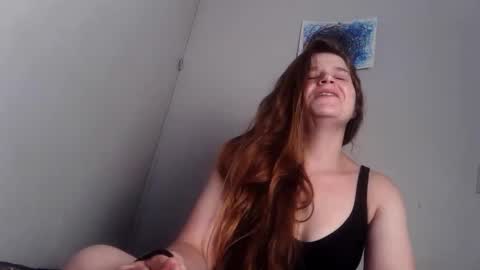 francescafey online show from June 5, 5:36 am