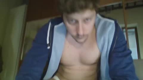 francesco_831115 online show from October 19, 2:18 pm